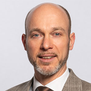 Guillaume GOUBET