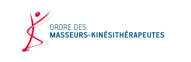 Le Conseil Départemental de la Meuse 55